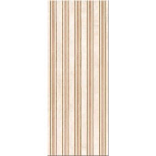 Arezzo Beige 201x505